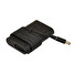 Dell AC adaptér 65W 3 Pin pro Inspiron, Latitude NB