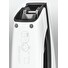 LEITZ Mini sešívačka NeXXt 5528, metalická modrá, box