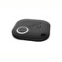 Lokátor FIXED Smile PRO Smart tracker černý
