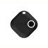 Lokátor FIXED Smile PRO Smart tracker černý
