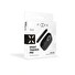Lokátor FIXED Smile PRO Smart tracker černý