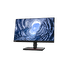 Lenovo LCD T24i-2Ll 23,8" Wide/IPS/16:9/1920x1080/250 nits/4ms/4xUSB 3.2/Pivot/Černý