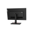 Lenovo LCD T24i-2Ll 23,8" Wide/IPS/16:9/1920x1080/250 nits/4ms/4xUSB 3.2/Pivot/Černý