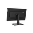Lenovo LCD T24i-2Ll 23,8" Wide/IPS/16:9/1920x1080/250 nits/4ms/4xUSB 3.2/Pivot/Černý