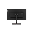 Lenovo LCD T24i-2Ll 23,8" Wide/IPS/16:9/1920x1080/250 nits/4ms/4xUSB 3.2/Pivot/Černý
