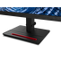 Lenovo LCD T24i-2Ll 23,8" Wide/IPS/16:9/1920x1080/250 nits/4ms/4xUSB 3.2/Pivot/Černý