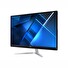Acer Veriton Z (EZ2740G) - 23,8"/i5-1135G7/512SSD/8G/W10Pro