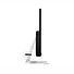 Acer Veriton Z (EZ2740G) - 23,8"/i5-1135G7/512SSD/8G/W10Pro