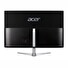 Acer Veriton Z (EZ2740G) - 23,8"/i5-1135G7/512SSD/8G/W10Pro