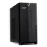 Acer Aspire/TC-1660/Mini TWR/i5-11400F/16GB/1TB HDD/512GB SSD/GTX 1650/W10/1R