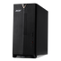 Acer Aspire/TC-1660/Mini TWR/i5-11400F/16GB/1TB HDD/512GB SSD/GTX 1650/W10/1R