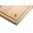 Prkénko servírovací G21 buk 300 x 200 x 19 mm