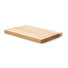Prkénko krájecí G21 buk 350 x 250 x 25 mm