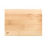 Prkénko krájecí G21 buk 350 x 250 x 25 mm