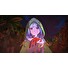 ESD Monster Hunter Stories 2 Wings of Ruin