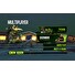 ESD Zombie Tycoon 2 Brainhovs Revenge