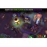 ESD Zombie Tycoon 2 Brainhovs Revenge