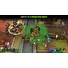ESD Zombie Tycoon 2 Brainhovs Revenge