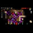 ESD Crypt of the NecroDancer