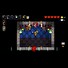 ESD Crypt of the NecroDancer
