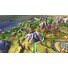 ESD Civilization VI Anthology