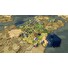 ESD Civilization VI Anthology
