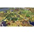ESD Civilization VI Anthology