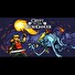 ESD Crypt of the NecroDancer