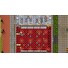 ESD Prison Architect Second Chances