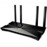 TP-Link Archer AX23 - AX1800 Wi-Fi 6 Router - OneMesh™