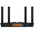 TP-Link Archer AX23 - AX1800 Wi-Fi 6 Router - OneMesh™