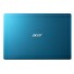 Acer Swift 3 (SF314-59-51JH) i5-1135G7/8GB/512GB SSD/14" FHD Acer IPS LED/Xe Graphics/W10 Home/modrá