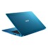 Acer Swift 3 (SF314-59-51JH) i5-1135G7/8GB/512GB SSD/14" FHD Acer IPS LED/Xe Graphics/W10 Home/modrá