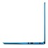 Acer Swift 3 (SF314-59-51JH) i5-1135G7/8GB/512GB SSD/14" FHD Acer IPS LED/Xe Graphics/W10 Home/modrá