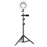Fotodoplněk Walimex pro Home Studio Kit Studiový set pro Foto a Video