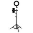 Fotodoplněk Walimex pro Home Studio Kit Studiový set pro Foto a Video