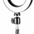 Fotodoplněk Walimex pro Home Studio Kit Studiový set pro Foto a Video