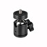 Fotodoplněk Walimex pro Home Studio Kit Studiový set pro Foto a Video