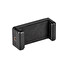 Fotodoplněk Walimex pro Home Studio Kit Studiový set pro Foto a Video