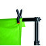 Fotodoplněk Walimex pro Home Studio Kit Studiový set pro Foto a Video