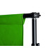 Fotodoplněk Walimex pro Home Studio Kit Studiový set pro Foto a Video