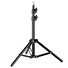 Fotodoplněk Walimex pro Home Studio Kit Studiový set pro Foto a Video