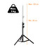 Fotodoplněk Walimex pro Home Studio Kit Studiový set pro Foto a Video