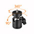 Fotodoplněk Walimex pro Home Studio Kit Studiový set pro Foto a Video