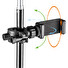 Fotodoplněk Walimex pro Home Studio Kit Studiový set pro Foto a Video