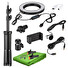 Fotodoplněk Walimex pro Home Studio Kit Studiový set pro Foto a Video
