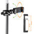 Fotodoplněk Walimex pro Home Studio Kit Studiový set pro Foto a Video
