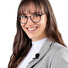 Fotodoplněk Walimex pro Home Studio Kit Studiový set pro Foto a Video