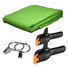 Fotodoplněk Walimex pro Home Studio Kit Studiový set pro Foto a Video