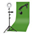 Fotodoplněk Walimex pro Home Studio Kit Studiový set pro Foto a Video